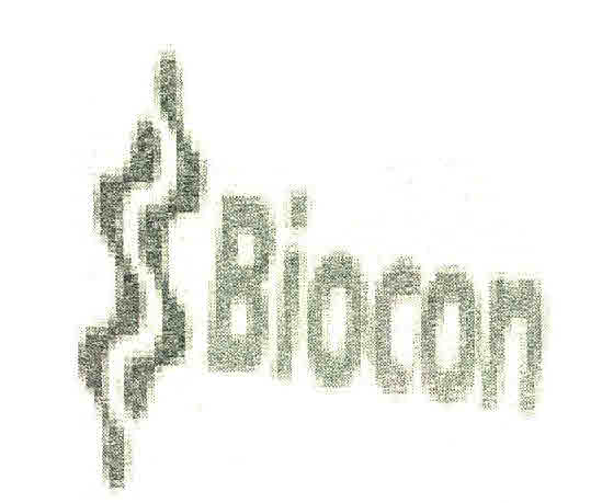 Biocon Device mark 2690139 Trademark