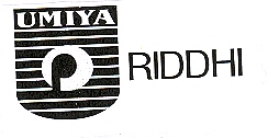 Umiya (label) Device mark 1623493 Trademark