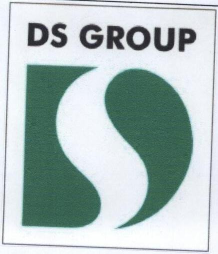 D S Group Device mark 1324476 Trademark