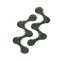 Device Device mark 2724653 Trademark