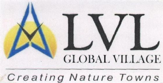 Lvl Global Tower Creating Nature Towns Device mark 1498069 Trademark