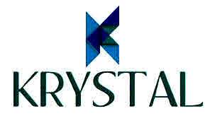 Krystal Device mark 2982893 Trademark