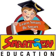 Smartgen Education (device Of Boy) Device mark 2104258 Trademark