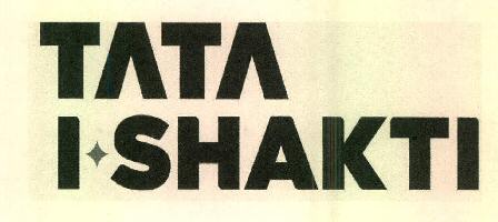 Tata I Shakti Device mark 2758331 Trademark