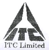 Itc Limited Device mark 1158120 Trademark