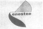 Enestee (label) Device mark 1557099 Trademark