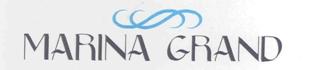 Marina Grand(label) Device mark 2739334 Trademark