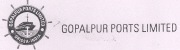 Gopalpur Ports Limited (device) Device mark 1678667 Trademark