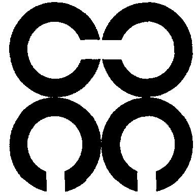 Coach Op Art Design Device mark 2299879 Trademark