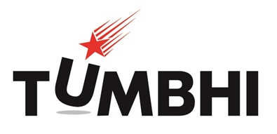 Tumbhi With Star Device Device mark 2849713 Trademark