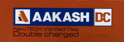 Aakash Dc Device mark 2006073 Trademark