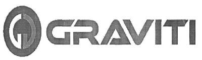 G Graviti (device) Device mark 2790015 Trademark