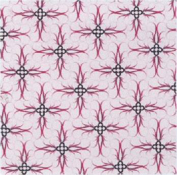 Device Mark Device mark 1746310 Trademark