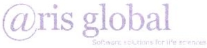 @ris Global, Software Solutions For Life Sciences Device mark 1803592 Trademark