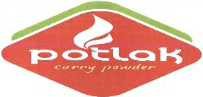 Potlak Device mark 1902582 Trademark