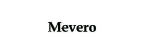 Mevero Device mark 2232260 Trademark