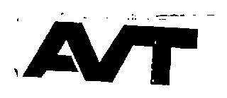 Avt Device mark 996786 Trademark