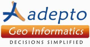 Adepto Device mark 2775269 Trademark