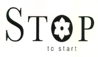 Stop To Start Device mark 2862366 Trademark