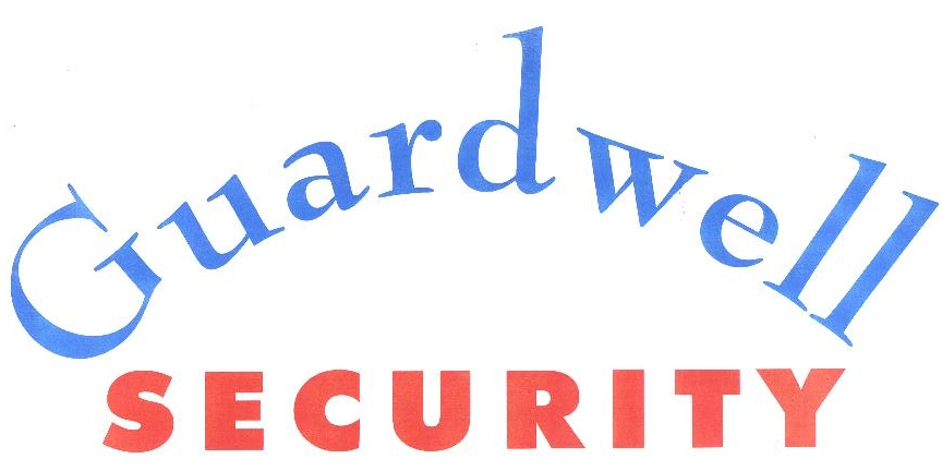 Guard Well Security Device mark 1699915 Trademark