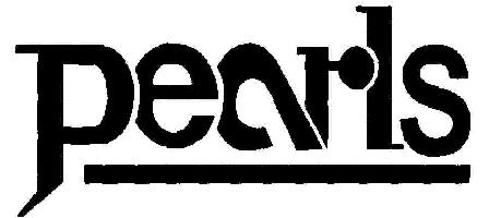 Penls Device mark 1804578 Trademark