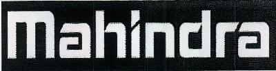 Mahindra Device mark 2456623 Trademark
