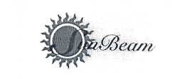 Sunbeam (label) [device Of Sun] Device mark 1333501 Trademark