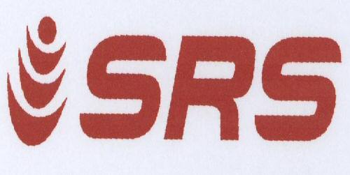 Srs With Label Device mark 1688751 Trademark
