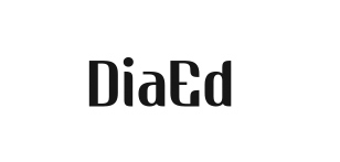 Diaed Device mark 2948532 Trademark