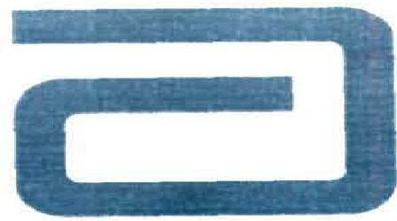 Logo Device mark 1893444 Trademark