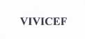 Vivicef Device mark 1946970 Trademark
