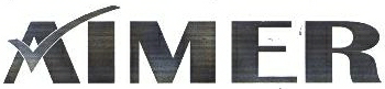Aimer Device mark 1757332 Trademark