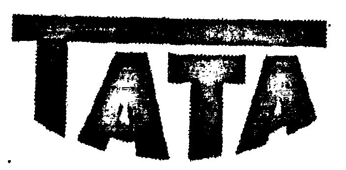Tata Device mark 563545 Trademark