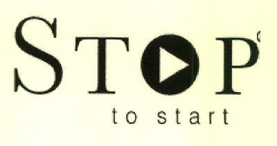 Stop To Start Device mark 2862385 Trademark