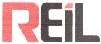 Reil Device mark 2030337 Trademark