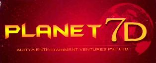 Planet 7d Device mark 2407499 Trademark