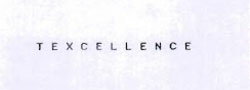 T E X C E L L E N C E Device mark 946188 Trademark