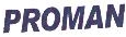 Proman Device mark 1898764 Trademark