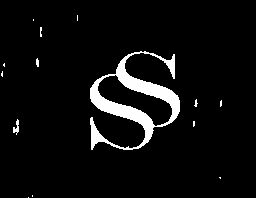 Ss (monogram) Device mark 1546290 Trademark