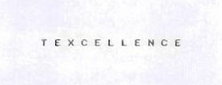 Texcellence Device mark 946193 Trademark
