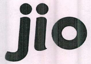 Jio Device mark 2466083 Trademark