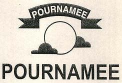 Pournamee Device mark 1440535 Trademark