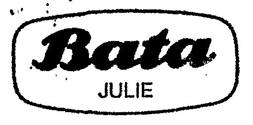 Bata Device mark 603280 Trademark