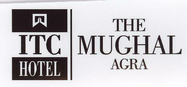 The Mughal Agra Device mark 1622327 Trademark