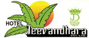 Jeevandhara (device) Device mark 1273162 Trademark