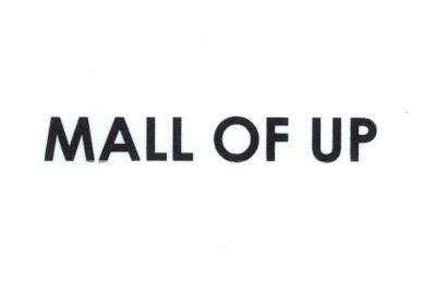 Mall Of Up Device mark 1478436 Trademark
