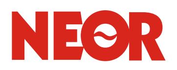 Neor Device mark 2765486 Trademark