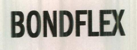 Bondflex Device mark 2433544 Trademark