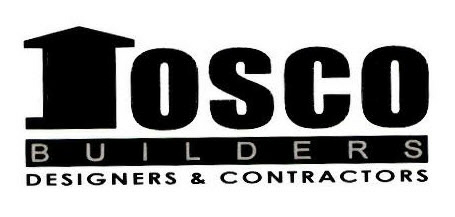 Josco Builders Designers & Contractors Device mark 2527160 Trademark