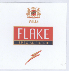 Flake Device mark 1933261 Trademark